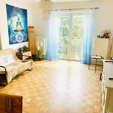 Gaestezimmer Am Weinberg *