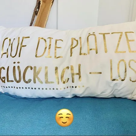 Séjour chez l'habitant Gaestezimmer Am Weinberg