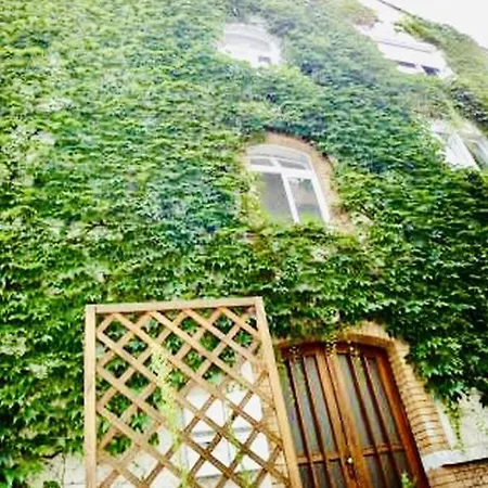 Gaestezimmer Am Weinberg Séjour chez l'habitant *